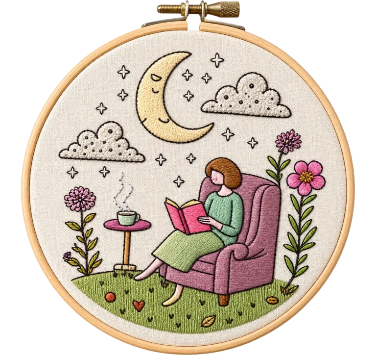 What Does It Mean to Dream About the Moon?